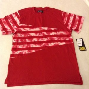 COPY - Rebel Minds Tee